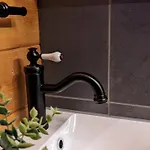Ferienhaus-blockhuette Im Fichtelgebirge - Nagler 2 Km *
