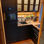 Ferienhaus-blockhuette Im Fichtelgebirge - Nagler 2 Km * Nagel